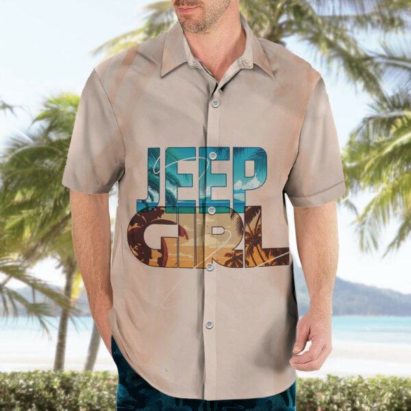 Jeep Girl Summer Soul Hawaiian Shirt 4.jpg