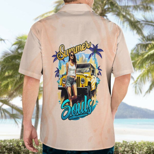 Jeep Girl Summer Soul Hawaiian Shirt 5.jpg