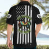Jeep Go Topless Day 2023 Get Dirty Hawaiian Shirt Black Version 5.jpg
