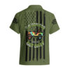 Jeep Go Topless Day 2023 Get Dirty Hawaiian Shirt Green Version 2.jpg