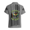 Jeep Go Topless Day 2023 Get Dirty Hawaiian Shirt Grey Version 2.jpg