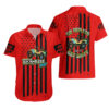 Jeep Go Topless Day 2023 Get Dirty Hawaiian Shirt Red Version 3.jpg