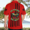 Jeep Go Topless Day 2023 Get Dirty Hawaiian Shirt Red Version 5.jpg
