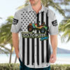 Jeep Go Topless Day 2023 Get Dirty Hawaiian Shirt White Version 4.jpg
