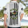 Jeep Go Topless Day 2023 Get Dirty Hawaiian Shirt White Version 5.jpg