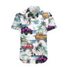 Jeep Hawaii Hawaiian Shirt Coconut Tree Mix Jeep 1.jpg