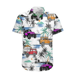 Jeep Hawaii Hawaiian Shirt Coconut Tree Mix Jeep 1.jpg
