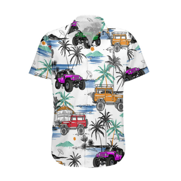 Jeep Hawaii Hawaiian Shirt Coconut Tree Mix Jeep 1.jpg