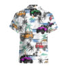 Jeep Hawaii Hawaiian Shirt Coconut Tree Mix Jeep 2.jpg