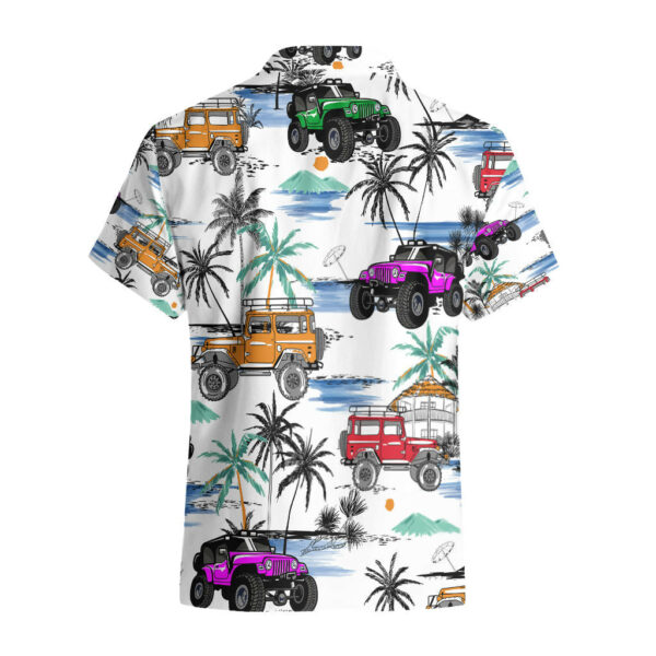 Jeep Hawaii Hawaiian Shirt Coconut Tree Mix Jeep 2.jpg