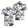 Jeep Hawaii Hawaiian Shirt Coconut Tree Mix Jeep 3.jpg