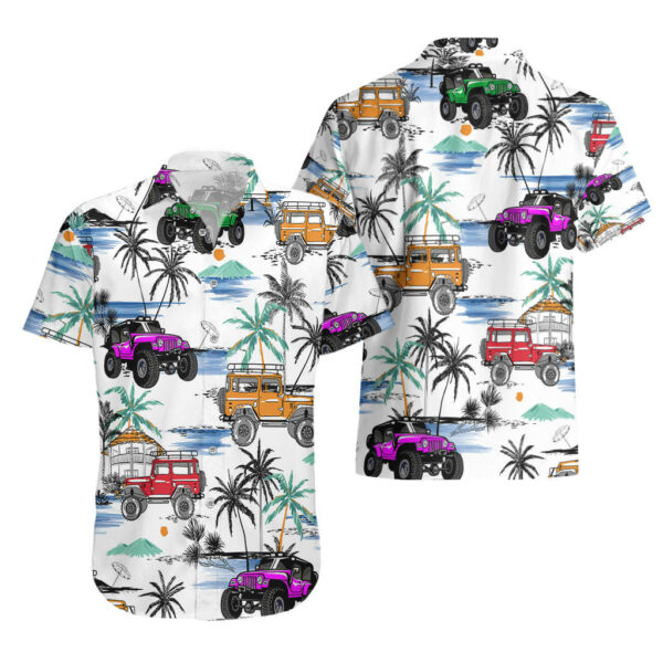 Jeep Hawaii Hawaiian Shirt Coconut Tree Mix Jeep 3.jpg