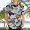 Jeep Hawaii Hawaiian Shirt Coconut Tree Mix Jeep 4.jpg