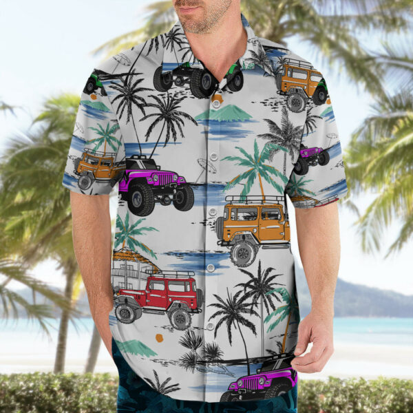 Jeep Hawaii Hawaiian Shirt Coconut Tree Mix Jeep 4.jpg