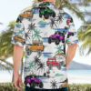 Jeep Hawaii Hawaiian Shirt Coconut Tree Mix Jeep 5.jpg