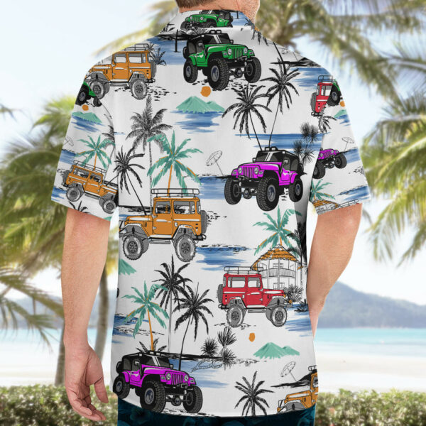 Jeep Hawaii Hawaiian Shirt Coconut Tree Mix Jeep 5.jpg