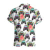 Jeep Hawaii Hawaiian Shirt Hibiscus Flower Mix Jeep 2.jpg