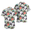 Jeep Hawaii Hawaiian Shirt Hibiscus Flower Mix Jeep 3.jpg