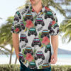 Jeep Hawaii Hawaiian Shirt Hibiscus Flower Mix Jeep 4.jpg