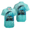 Jeep Hawaiian Shirt Always Take The Scenic Route 1.jpg
