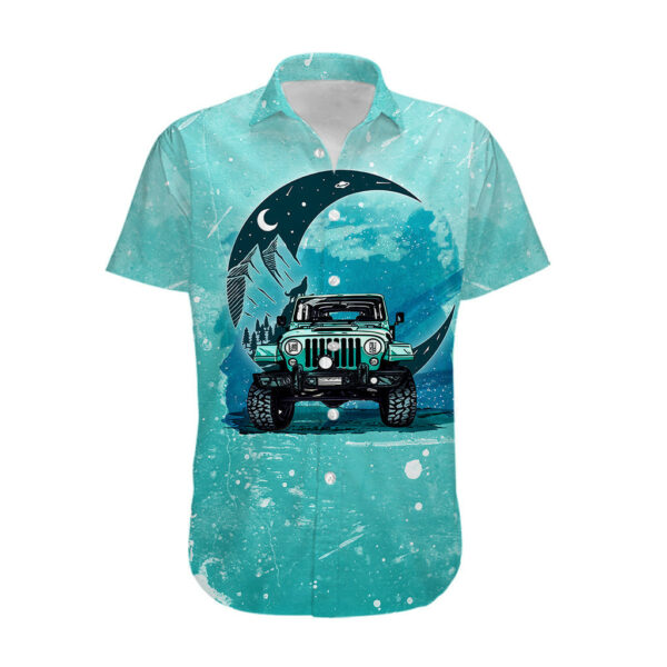 Jeep Hawaiian Shirt Always Take The Scenic Route 2.jpg