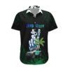 Jeep Hawaiian Shirt Its All About The Wave 1.jpg