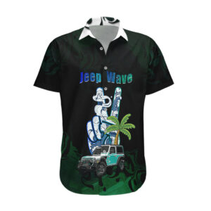 Jeep Hawaiian Shirt Its All About The Wave 1.jpg