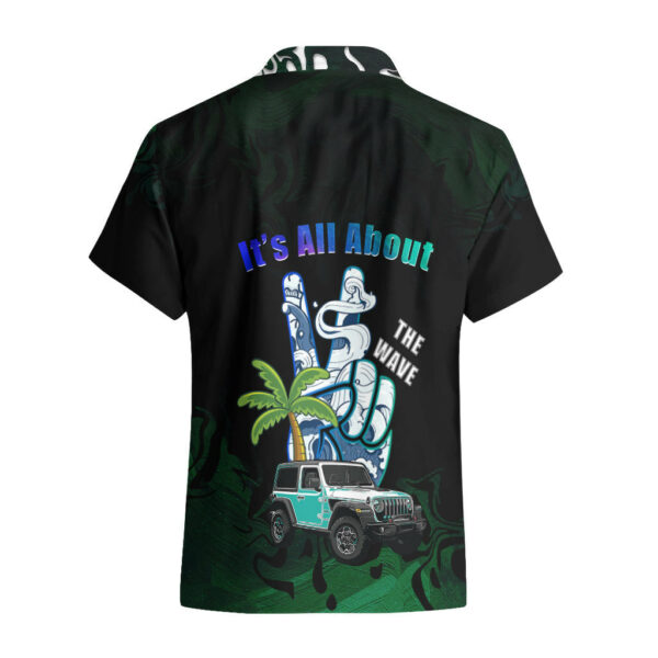Jeep Hawaiian Shirt Its All About The Wave 2.jpg