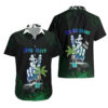Jeep Hawaiian Shirt Its All About The Wave 3.jpg