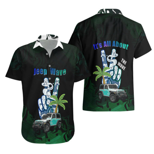 Jeep Hawaiian Shirt Its All About The Wave 3.jpg