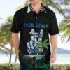 Jeep Hawaiian Shirt Its All About The Wave 4.jpg