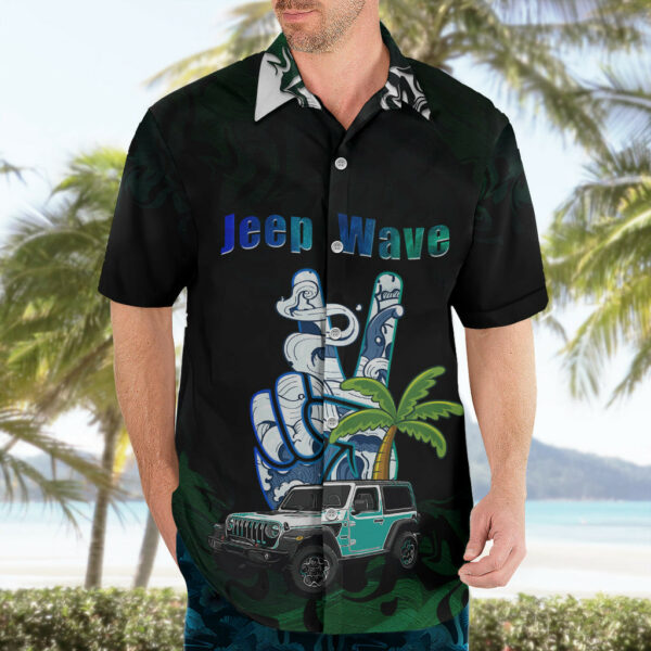 Jeep Hawaiian Shirt Its All About The Wave 4.jpg