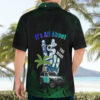 Jeep Hawaiian Shirt Its All About The Wave 5.jpg