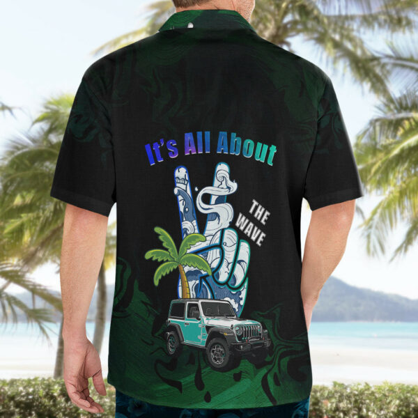 Jeep Hawaiian Shirt Its All About The Wave 5.jpg