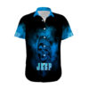 Jeep Hawaiian Shirt Never Underestimate An Old Man With Jeep Blue 1.jpg