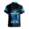 Jeep Hawaiian Shirt Never Underestimate An Old Man With Jeep Blue 2.jpg