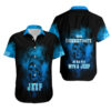 Jeep Hawaiian Shirt Never Underestimate An Old Man With Jeep Blue 3.jpg