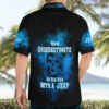 Jeep Hawaiian Shirt Never Underestimate An Old Man With Jeep Blue 5.jpg