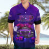 Jeep Hawaiian Shirt Never Underestimate An Old Woman With A Jeep 4.jpg