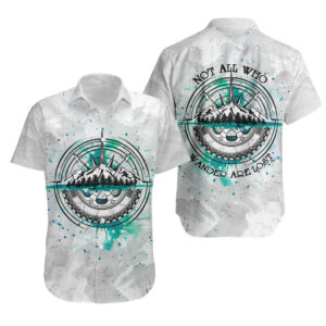 Jeep Hawaiian Shirt Not All Who Wander Are Lost 1.jpg