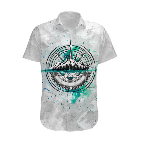 Jeep Hawaiian Shirt Not All Who Wander Are Lost 2.jpg