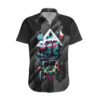 Jeep Hawaiian Shirt Not All Who Wander Are Lost Crystal 1.jpg