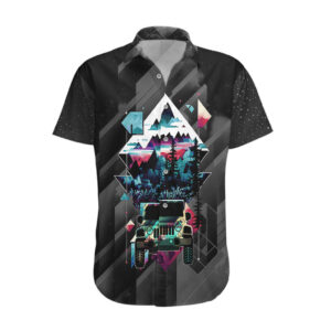 Jeep Hawaiian Shirt Not All Who Wander Are Lost Crystal 1.jpg