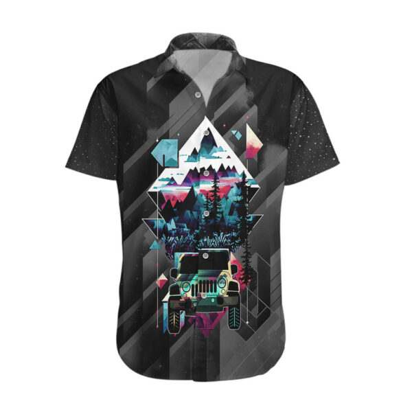 Jeep Hawaiian Shirt Not All Who Wander Are Lost Crystal 1.jpg