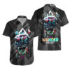 Jeep Hawaiian Shirt Not All Who Wander Are Lost Crystal 3.jpg