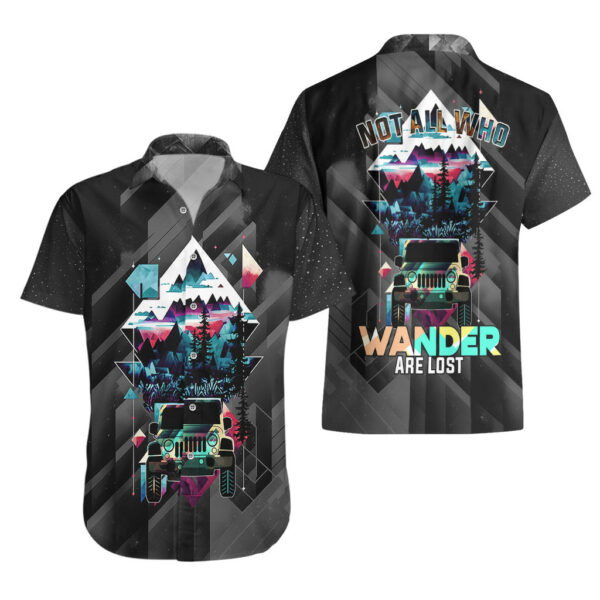 Jeep Hawaiian Shirt Not All Who Wander Are Lost Crystal 3.jpg
