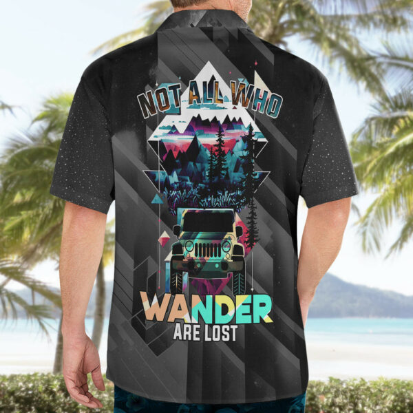 Jeep Hawaiian Shirt Not All Who Wander Are Lost Crystal 5.jpg