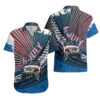 Jeep Hawaiian Shirt USA Independence Day 1.jpg