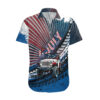Jeep Hawaiian Shirt USA Independence Day 2.jpg