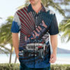 Jeep Hawaiian Shirt USA Independence Day 4.jpg